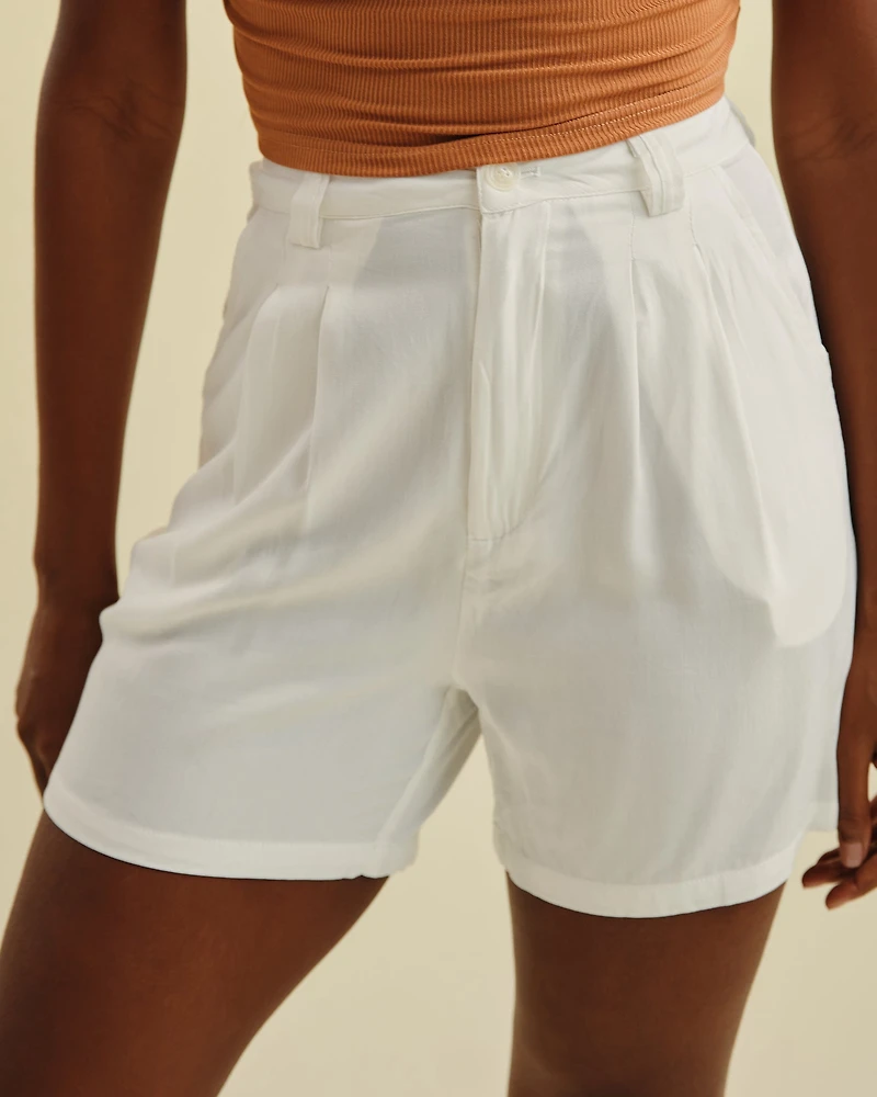Gerona Short