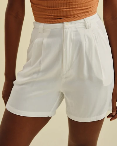Gerona Short