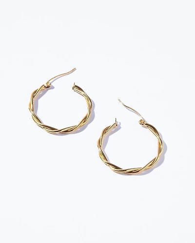 Laura Hoops