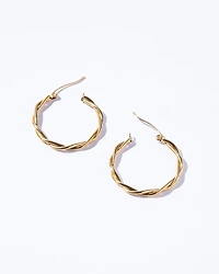 Laura Hoops