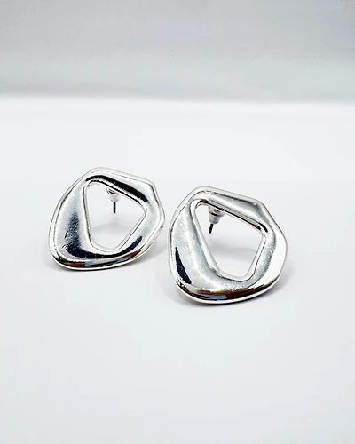 Percy Earrings