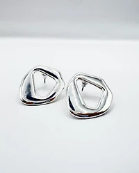 Percy Earrings