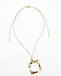 Nardoni Necklace