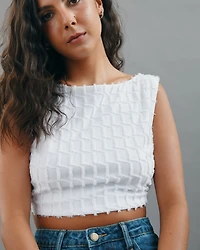Romeo Crop