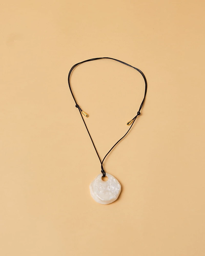 Edwina Necklace