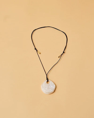 Edwina Necklace