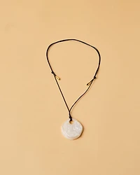 Edwina Necklace