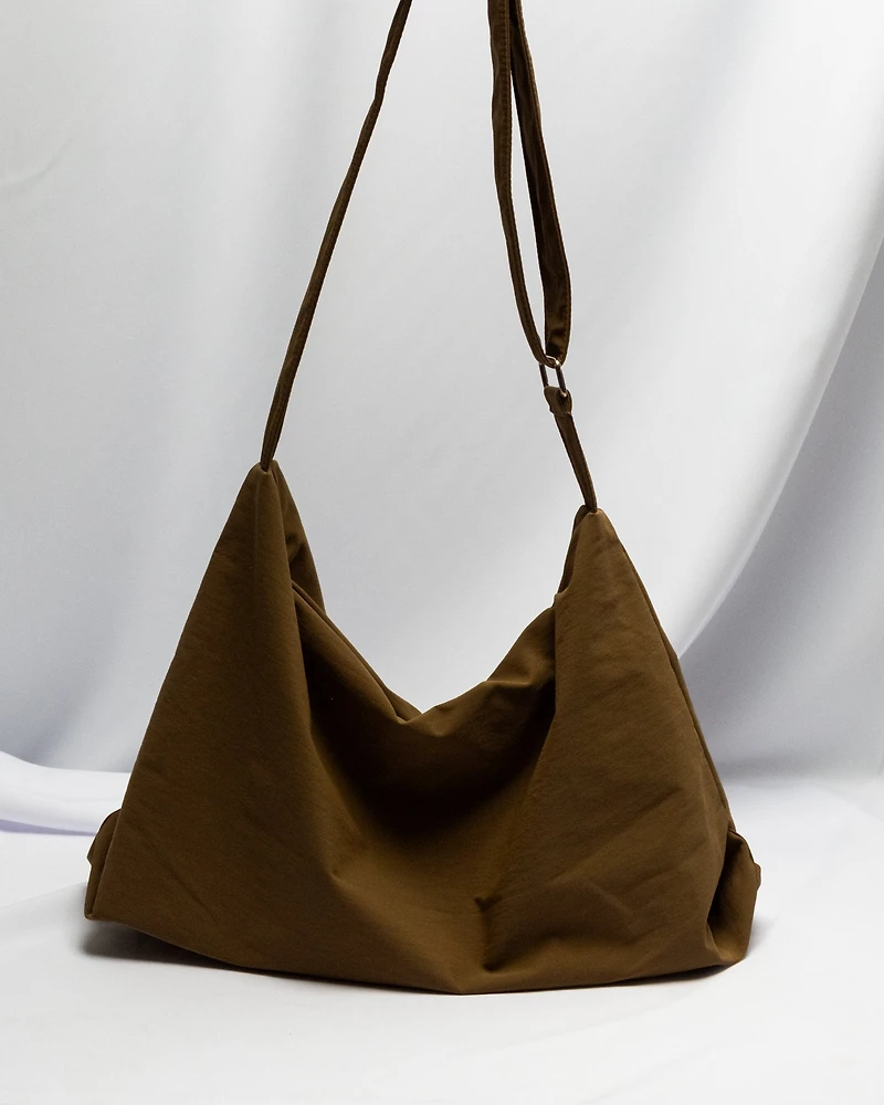 Bianca Purse