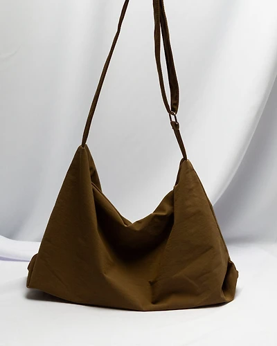 Bianca Purse