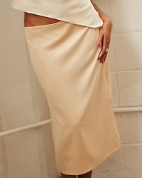 Emice Skirt