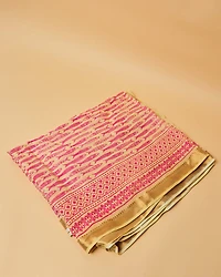 Sardinas Scarf