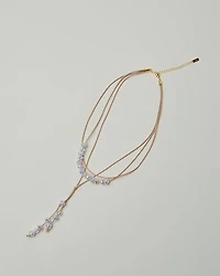 Lahaina Necklace
