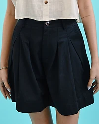 Barea Short