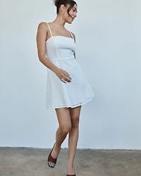 Provenza Dress