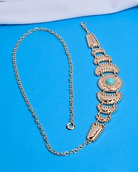 Getaway Belt