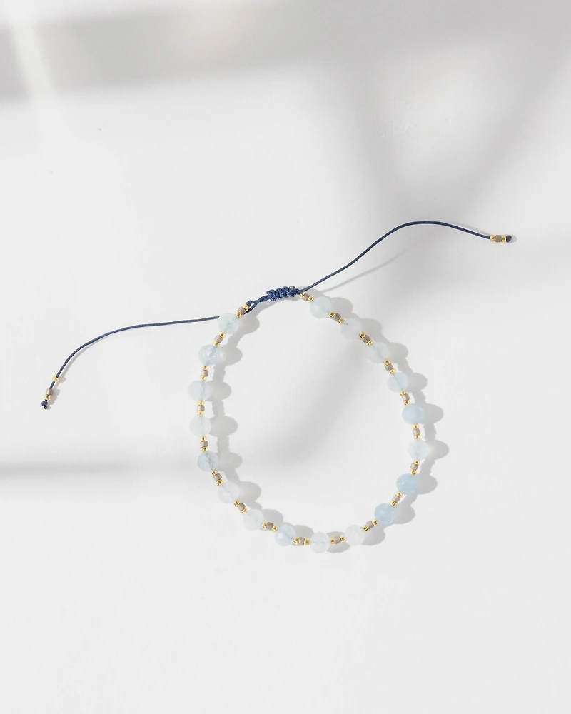 Adea Bracelet