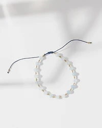 Adea Bracelet
