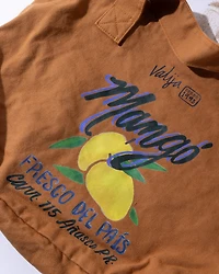 Mangó Tote Bag