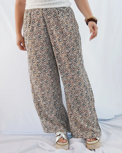 Espino Pant