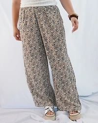 Espino Pant