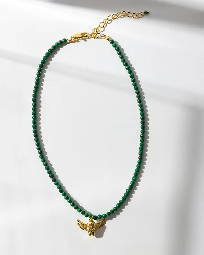 Heavens Necklace