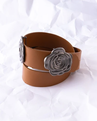 Rosas Belt