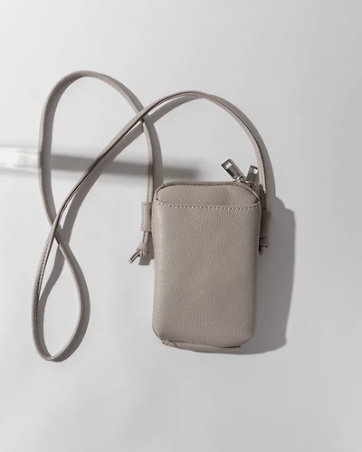 Everyday Purse