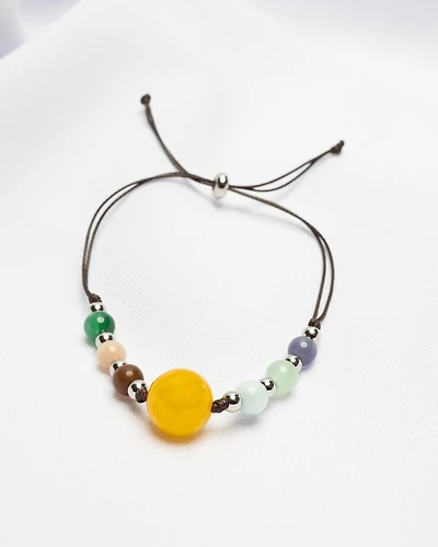 Expert Bracelet