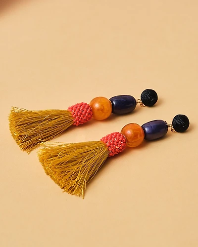 Myraisa Earrings