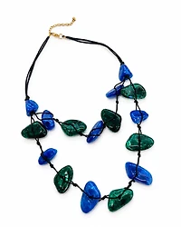 Sara Necklace