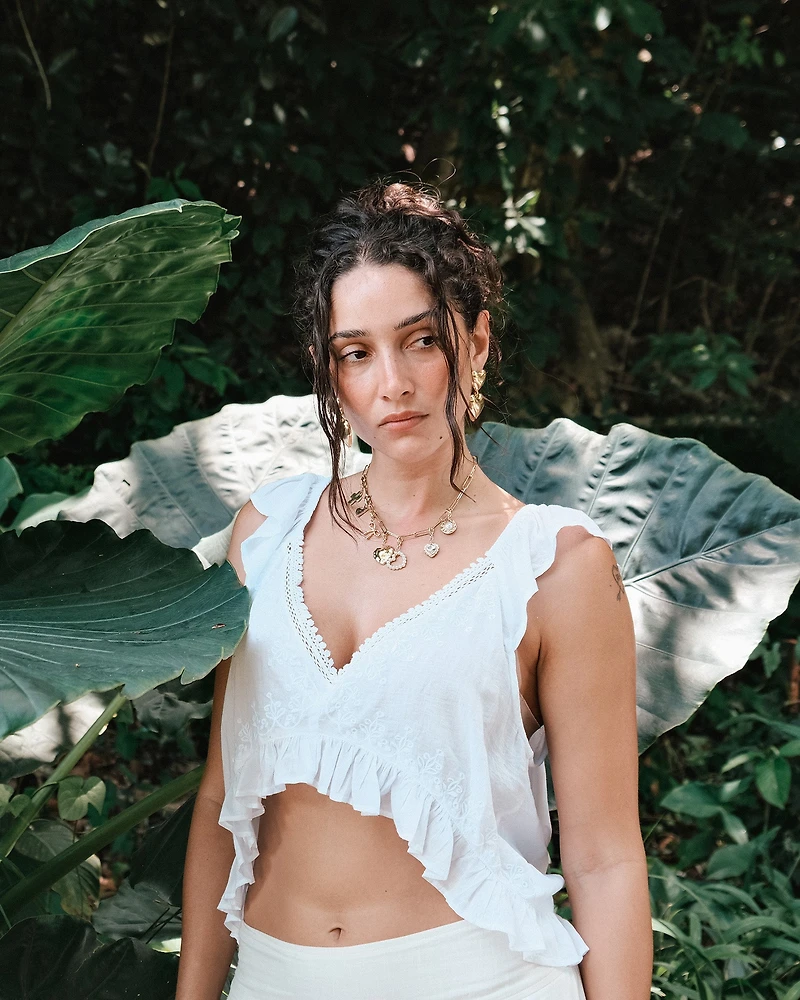 Wil Crop