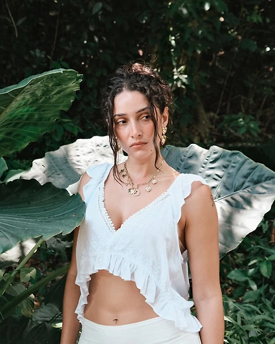 Wil Crop