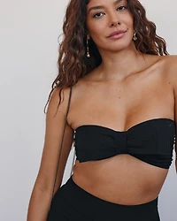 Dafni Bra