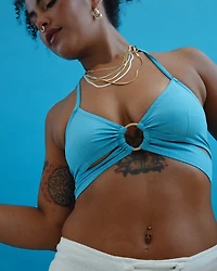 Aise Crop