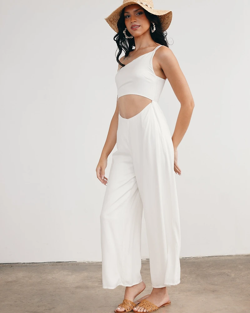 Nusa Jumpsuit