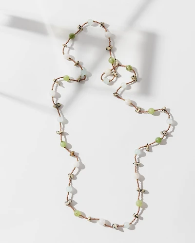 Sarah Necklace