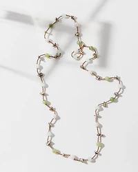 Sarah Necklace