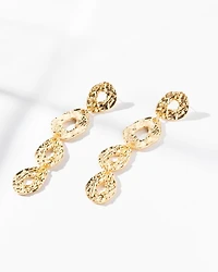 Kent Earrings