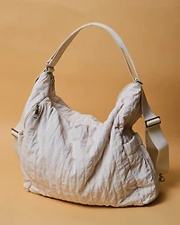 Convertible Backpack