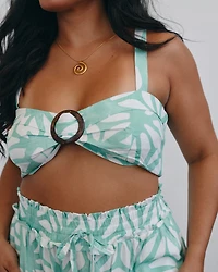 Diama Crop