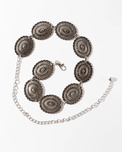 Pamili Belt