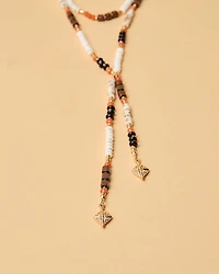 Ava Necklace