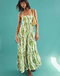 Feniur Dress