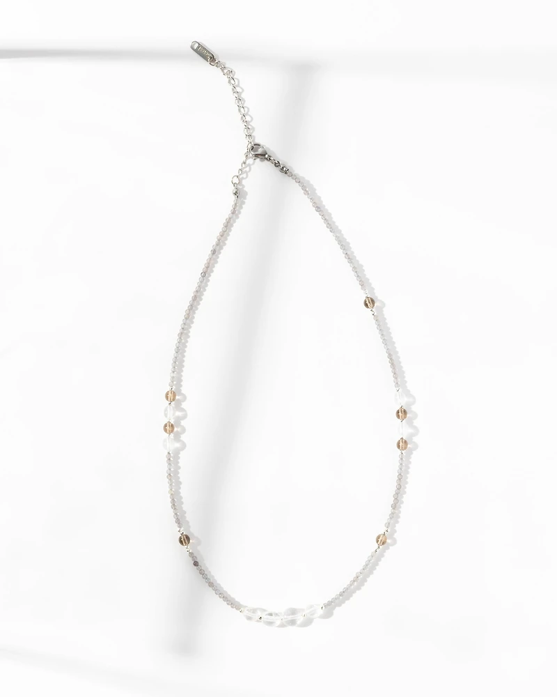 Luli Necklace