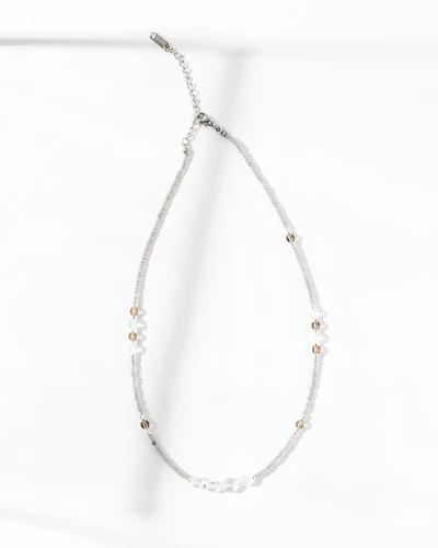 Luli Necklace