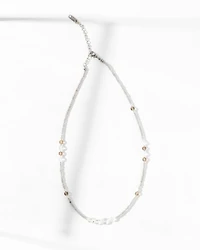 Luli Necklace
