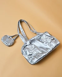 Astro Purse