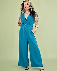 Blend Jumpsuit