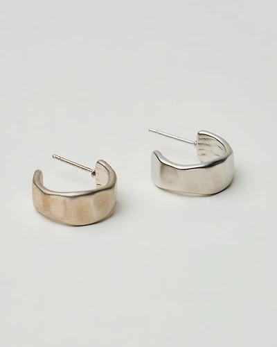 Daria Earrings