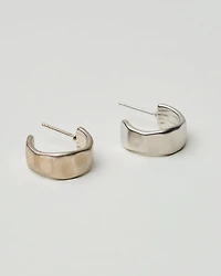 Daria Earrings